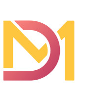 Learn the Core Fundamentals of Digital Marketing Easily