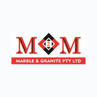 M2M Marble & Granite Pty Ltd