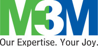 Elevate Your Lifestyle at M3M Antalya Hills