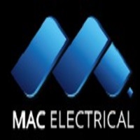 MAC Electrical