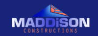 Top Features of Trusted New Home Builders in Brisbane