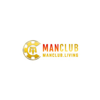 ManClub: Tặng Code Tân Thủ Cực Khủng – Săn Hũ Lớn Mỗi Ngày