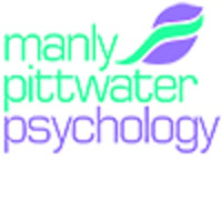 MANLY PITTWATER PSYCHOLOGY