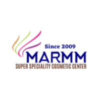hair specialist doctor in indore