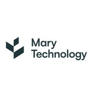 Mary Technology – AI-Powered Legal Chronologies for Law Firms