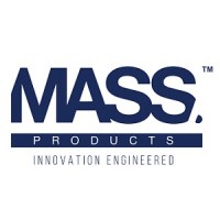 Mass Products