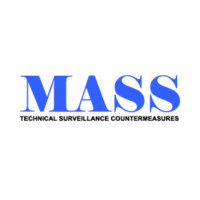 Comprehensive Bug Sweep Services in Chennai | MASS TSCM Experts