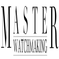 Master Watchmaking Pty Ltd