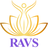 ravswellness and naturalbliss