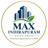 Max Indirapuram Ghaziabad | Quality Homes in Ghaziabad