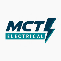 MCT Electrical