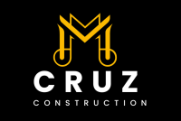 M Cruz Construction