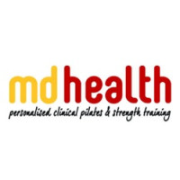 MD Health