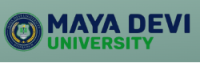 Maya Devi University