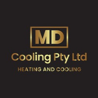 Professional Heating, Cooling & Hot Water Services