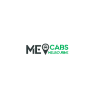 ME CABS - Taxi Booking, Airport Transfers
