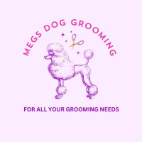 Megs Dog Grooming Townsville QLD
