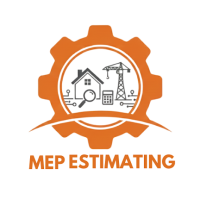 MEP Takeoff Services