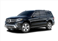 Skylark Premier Transportation