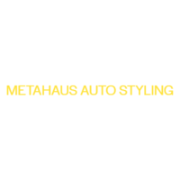 METAHAUS AUTO STYLING