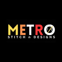 Special Offer! For New Customers. Unlock Amazing Digitizing & Vector Art Deals!