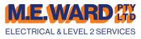 M.E. Ward Pty Ltd