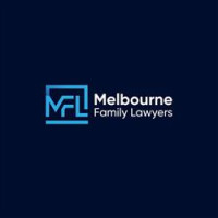 Melbourne Family Lawyers