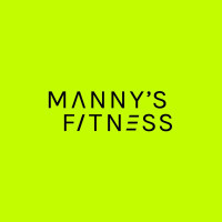 Manny's Fitness - Exciting Small Group Fitness
