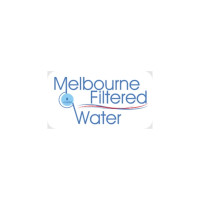 Melbourne Filtered Water