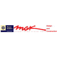 Property Maintenance & Building Services Melbourne | MGK Master Builders
