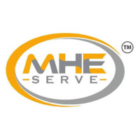 MHE Serve Private Limited