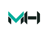 MH Performance Coaching