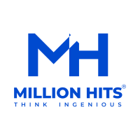 Million Hits