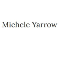 MICHELE YARROW