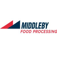 MIDDLEBY PACKAGING SOLUTIONS, LLC
