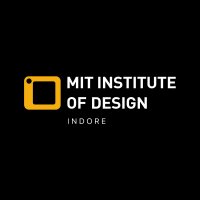 Top BDes & MDes Institute of Design in India - MITID Indore
