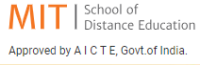 PGDM course in Bangalore | MIT School of Distance Education