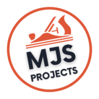 MJS Projects
