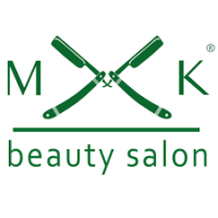 MK - Best Beauty Salon in Dubai
