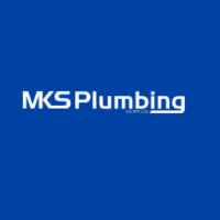 MKS Plumbing