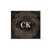 Chathlys Kitchen