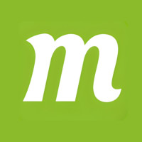 Innovationm Mobile and Web Technologies