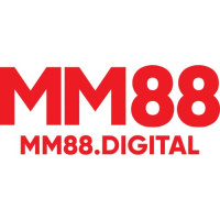 mm88.digital