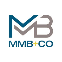 Expert Financial and Tax Advisory Services