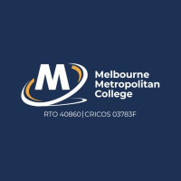 Melbourne Metropolitan College