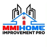 MMI Home Improvement