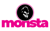 Monsta Media Canberra City