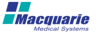Macquarie Medical Systems Pty Ltd – Medical Equipment Manufacturing