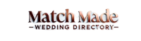 Match Made Wedding Directory