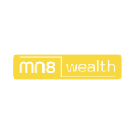 MN8 Wealth Pty Ltd